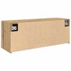 Product Thumbnail Image 8 of 12