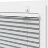 Product Thumbnail Image 10 of 14