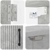 Product Thumbnail Image 6 of 8