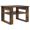 Product Thumbnail Image 7 of 10