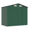 Product Thumbnail Image 6 of 12