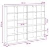 Product Thumbnail Image 10 of 10