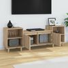 Product Thumbnail Image 4 of 11