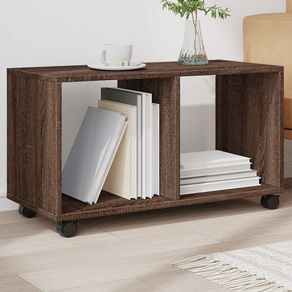 Showing Product Image 2 of 10