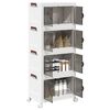 Product Thumbnail Image 2 of 12