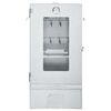 Product Thumbnail Image 6 of 18