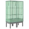 Product Thumbnail Image 6 of 9
