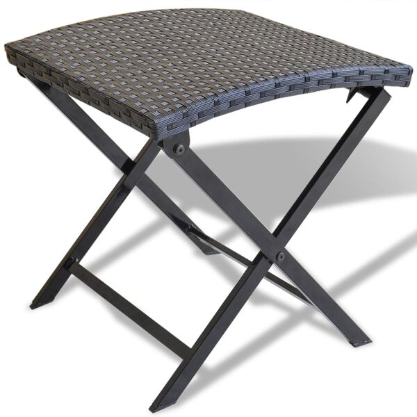Showing Product Image 1 of 5