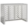 Product Thumbnail Image 5 of 14