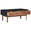 Product Thumbnail Image 2 of 7