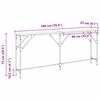 Product Thumbnail Image 11 of 12