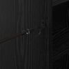 Product Thumbnail Image 9 of 14
