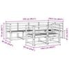 Product Thumbnail Image 7 of 8
