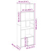 Product Thumbnail Image 9 of 10