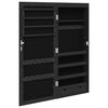 Product Thumbnail Image 7 of 13
