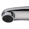 Product Thumbnail Image 4 of 6