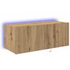 Artisan_oak