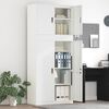 Product Thumbnail Image 2 of 15