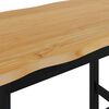 Product Thumbnail Image 8 of 9