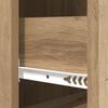 Product Thumbnail Image 10 of 13