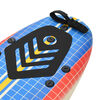 Product Thumbnail Image 6 of 7