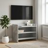 Product Thumbnail Image 2 of 8