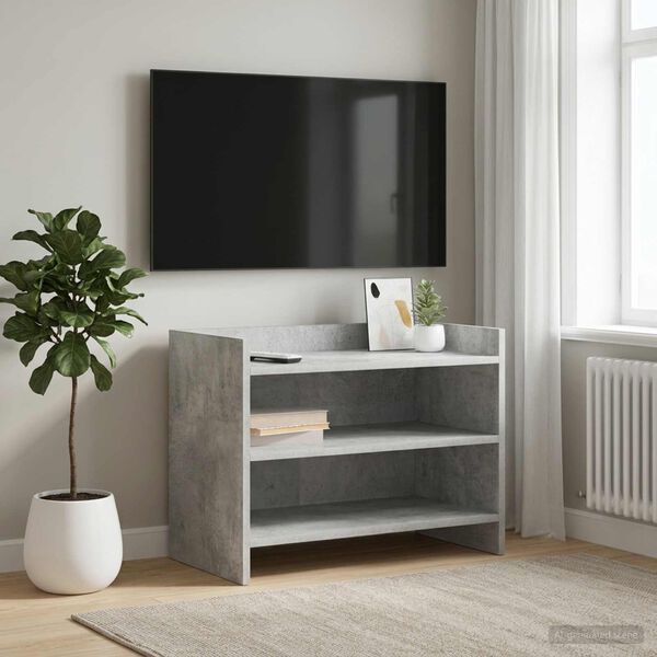 Showing Product Image 2 of 8
