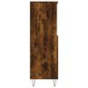 Product Thumbnail Image 7 of 12