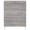 Product Thumbnail Image 8 of 15