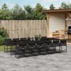 Product Thumbnail Image 2 of 14