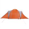 Product Thumbnail Image 7 of 17