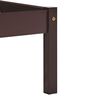 Product Thumbnail Image 6 of 7