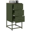 Product Thumbnail Image 9 of 13