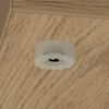 Product Thumbnail Image 9 of 11