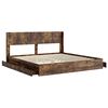 Product Thumbnail Image 5 of 12