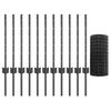 Product Thumbnail Image 5 of 16