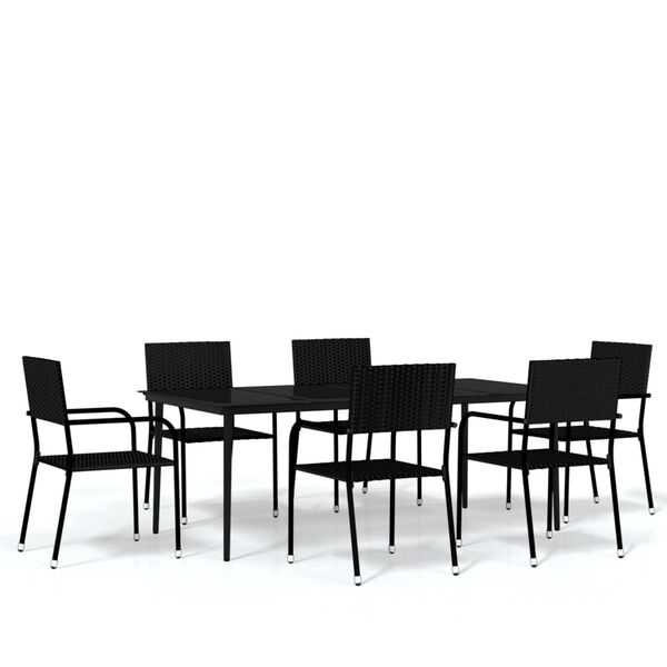 Showing Product Image 1 of 8