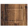 Product Thumbnail Image 7 of 13