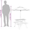 Product Thumbnail Image 12 of 12