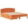 Product Thumbnail Image 3 of 11