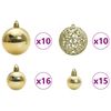 Product Thumbnail Image 8 of 14