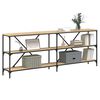 Product Thumbnail Image 3 of 10