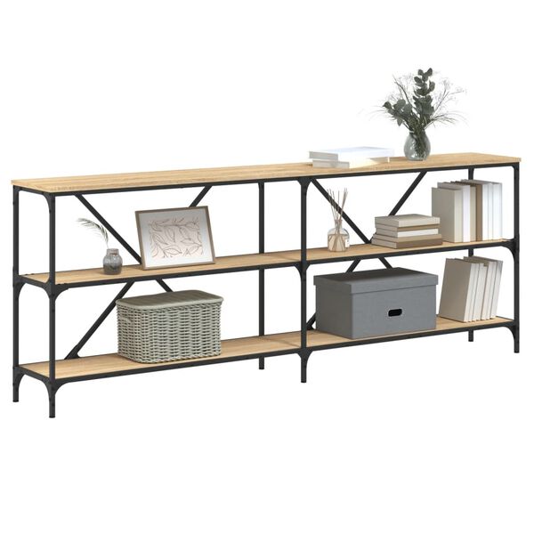 Showing Product Image 3 of 10