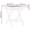 Product Thumbnail Image 14 of 15