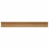 Product Thumbnail Image 10 of 13