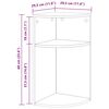 Product Thumbnail Image 10 of 11