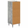 Product Thumbnail Image 8 of 12