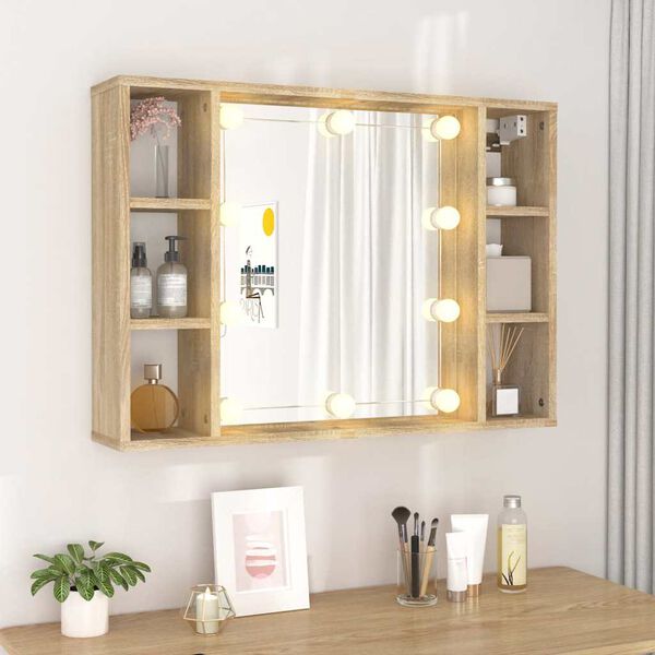 Showing Product Image 4 of 15