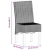 Product Thumbnail Image 9 of 9