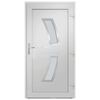 Product Thumbnail Image 5 of 11
